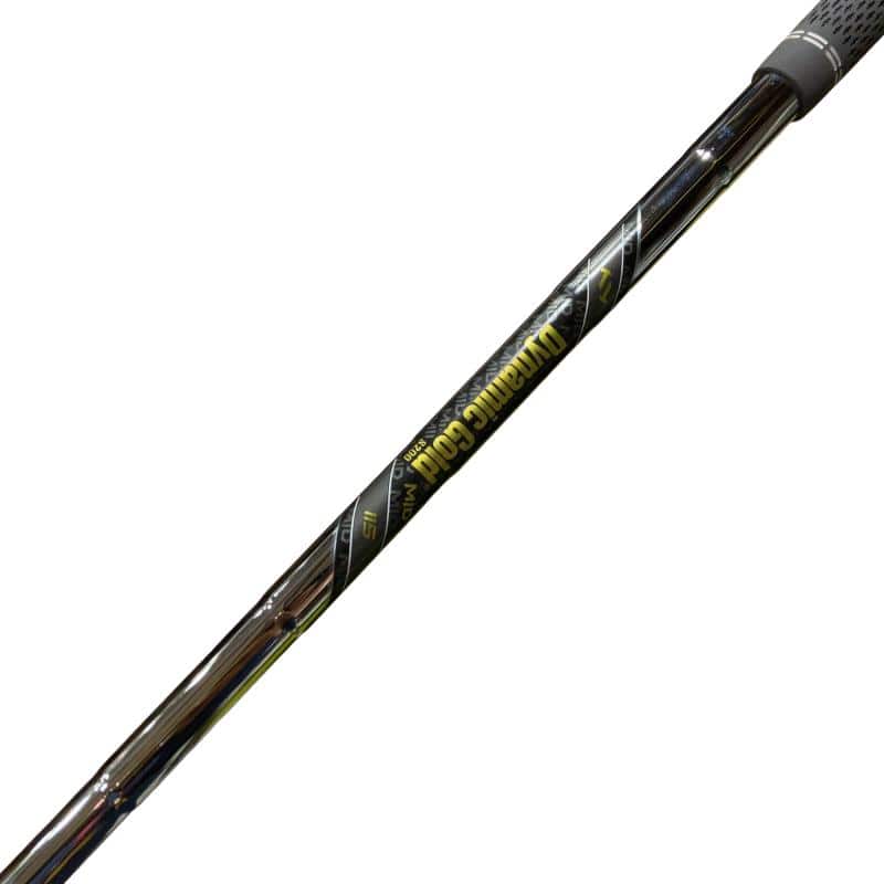 �s�����������@�l�������@�l�h�k�k�d�c�@�f�q�h�m�c�@�T�@�T�W°�^�P�Q°�g�a