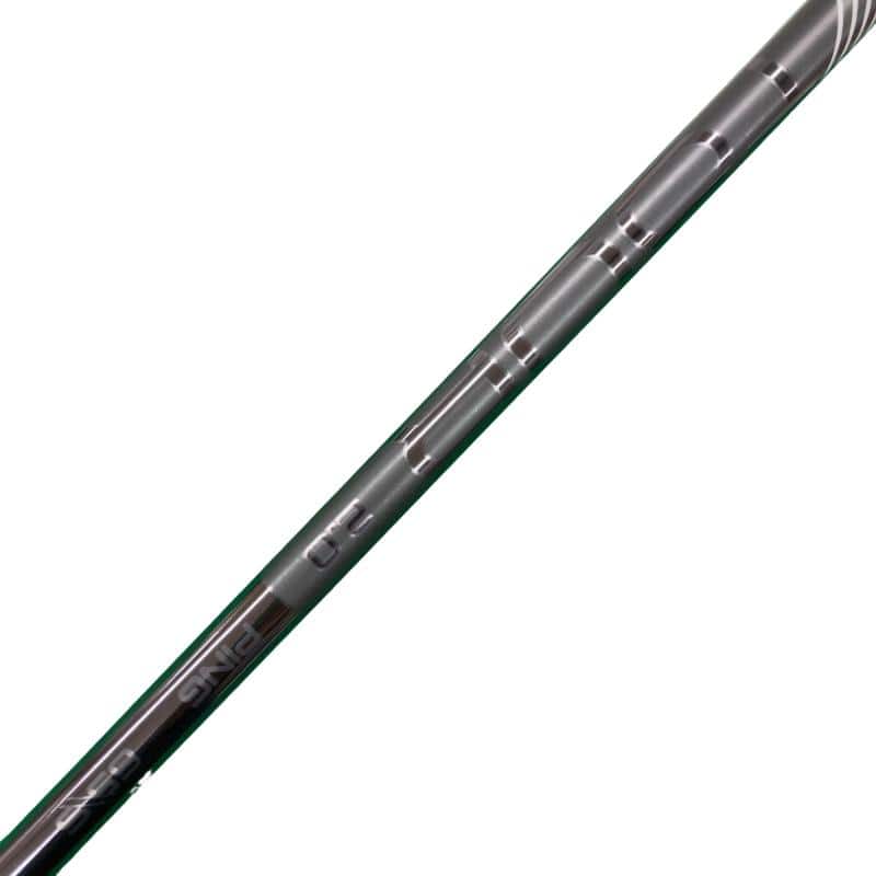 �f�S�S�O�@�l�`�w�@�P�O�D�T°