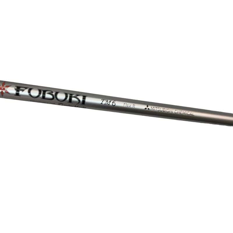 �l�U�@�t�S