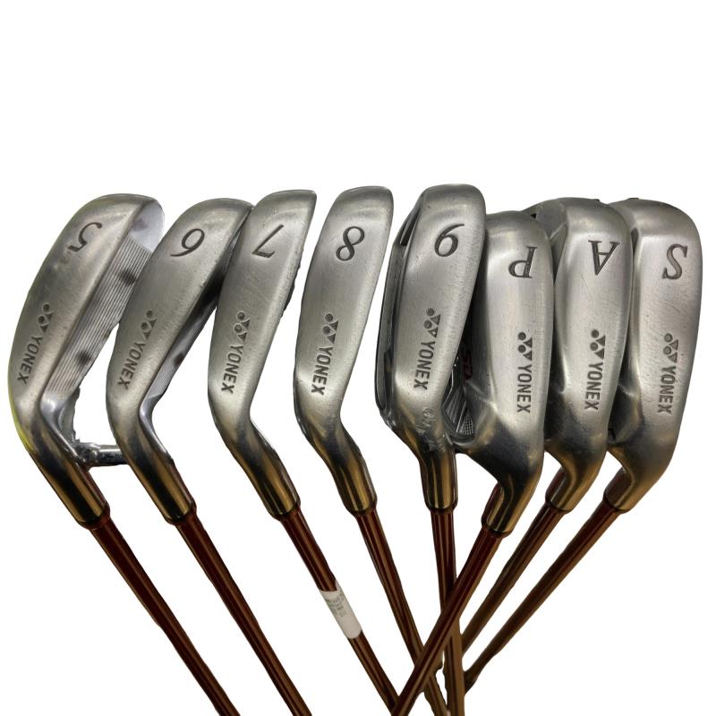 �b�x�a�d�q�@�r�s�`�q�@�m�`�m�n�@�u�@�r�c�@�W�r�i���{���F�W�{�Z�b�g�j