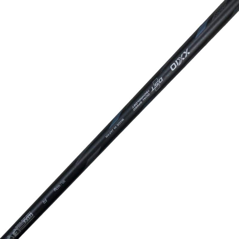 �w�w�h�n�i�Q�O�Q�U�j�@�g�S