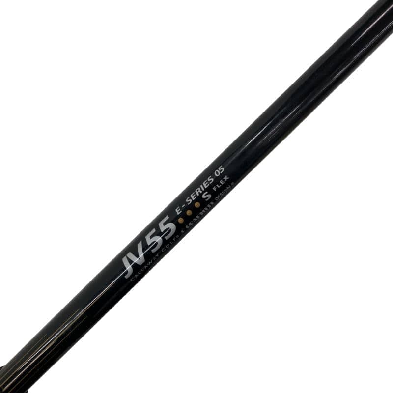 �d�E�q�E�b�@�g�n�s�@�T�v