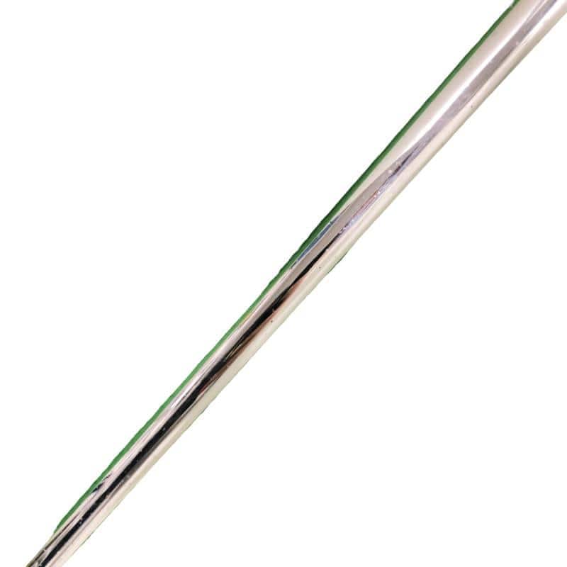 vghsd@gns@qnrrhd@RTC`