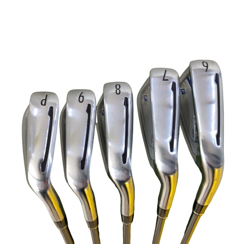 fknhqd@eiQOPUj@Tri{FT{Zbgj