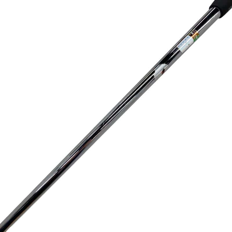 �r�b�n�s�s�x�@�b�`�l�d�q�n�m�@�e�t�s�t�q�`�@�w�T�q�@�R�T�C���`