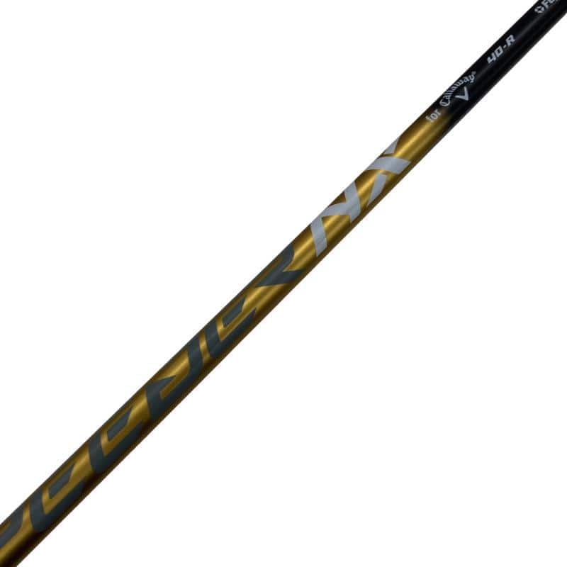 �q�n�f�t�d�@�r�s�@�l�`�w�@�e�`�r�s�@�P�O�D�T°