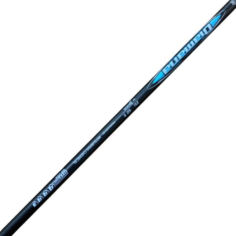 rqhwnm@yw@l`w@PODT°