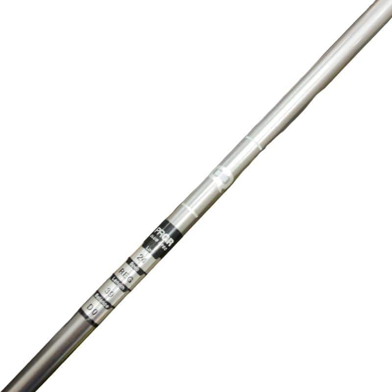 �b�����������@�p�@�t�T