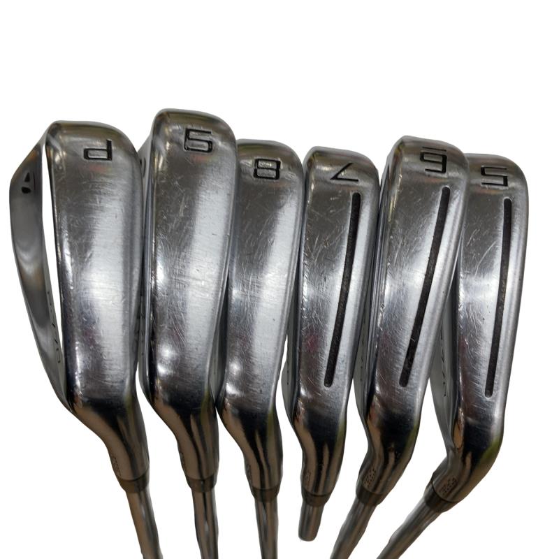 s@l@oEVVOiQOQOj@Uri{FU{Zbgj