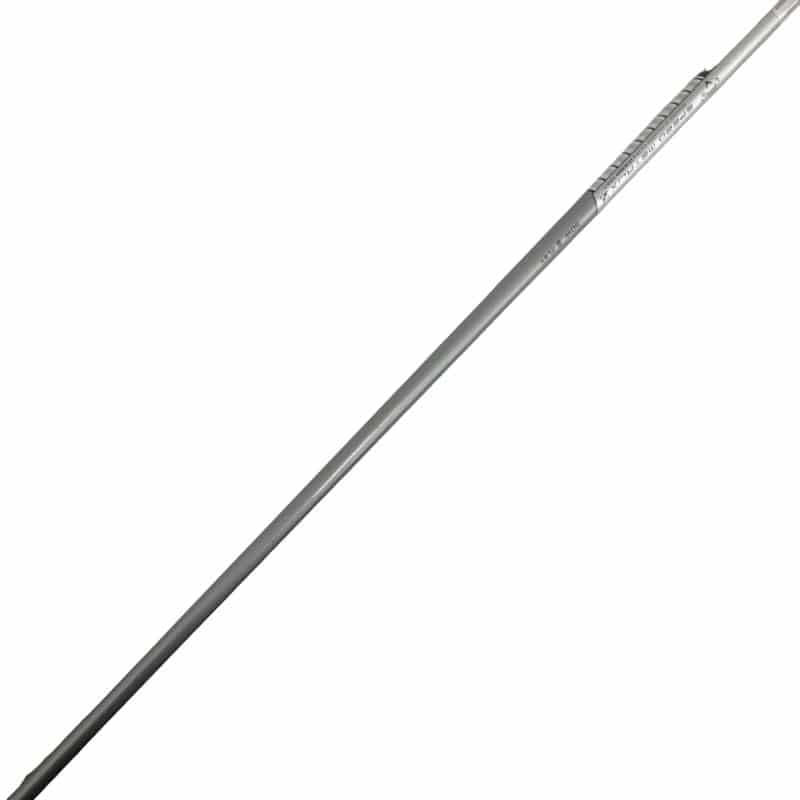 kdf`bxiQOPQj@@XDT°iSTDTC`j