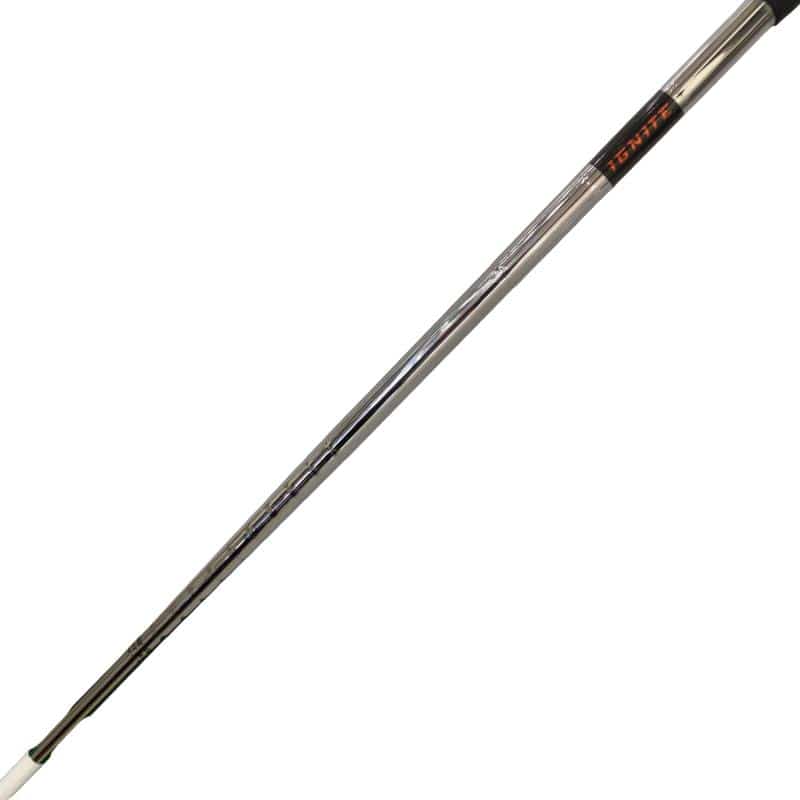 �m�h�j�d�@�h�f�m�h�s�d�@�g�x�a�q�h�c�@�h�q�n�m�@�R�t�s