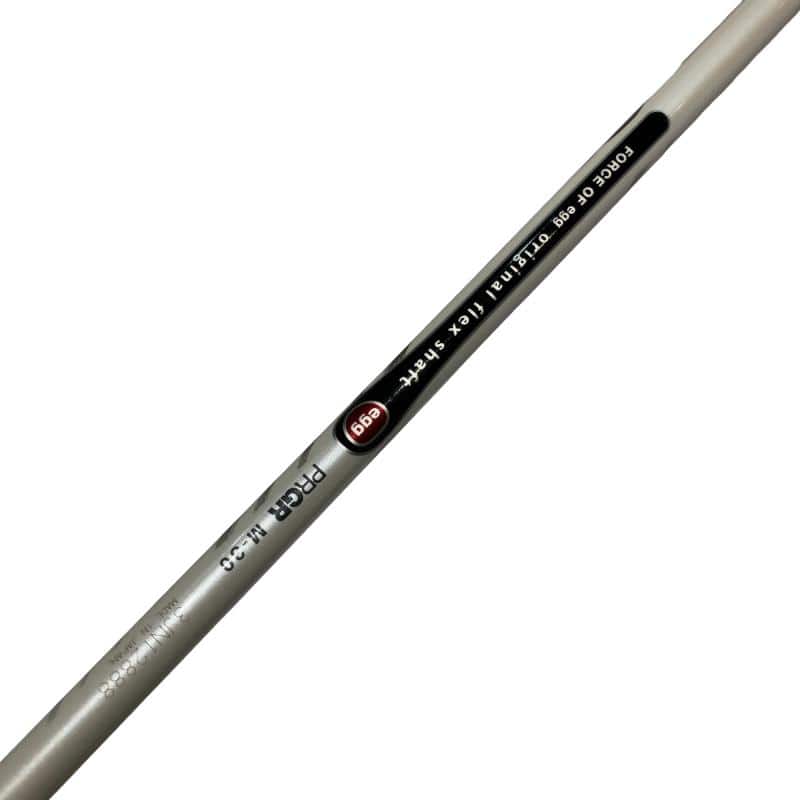 �������@�l�D�e�D�c�@�r�o�n�n�m�@�R�v�i�P�U�D�T°�j�@���f�B�[�X