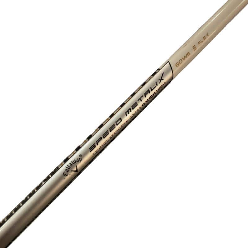 �k�d�f�`�b�x�@�a�k�`�b�j�@�@�X�D�T°