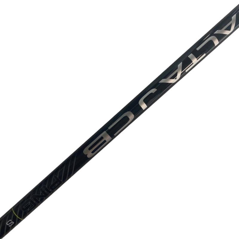 �f�S�R�O�@�t�T