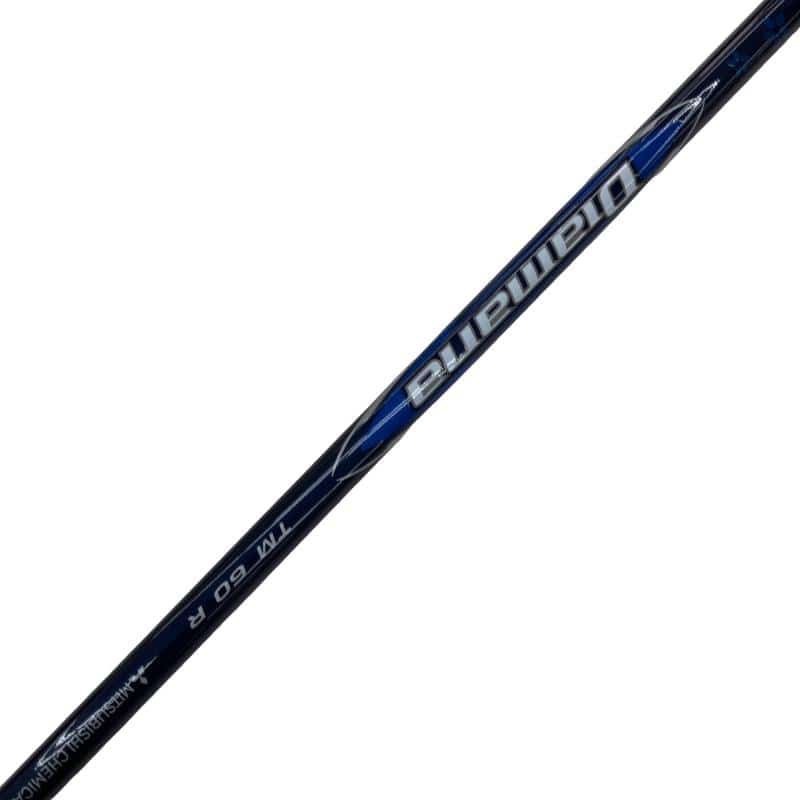 �p���P�O�@�t�T