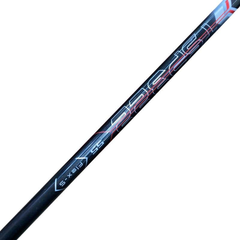 �s�r���R�@�P�T°