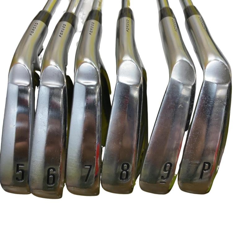 �r�q�h�w�n�m�@�y�w�V�@�l���@�h�h�@�@�U�r�i���{���F�U�{�Z�b�g�j