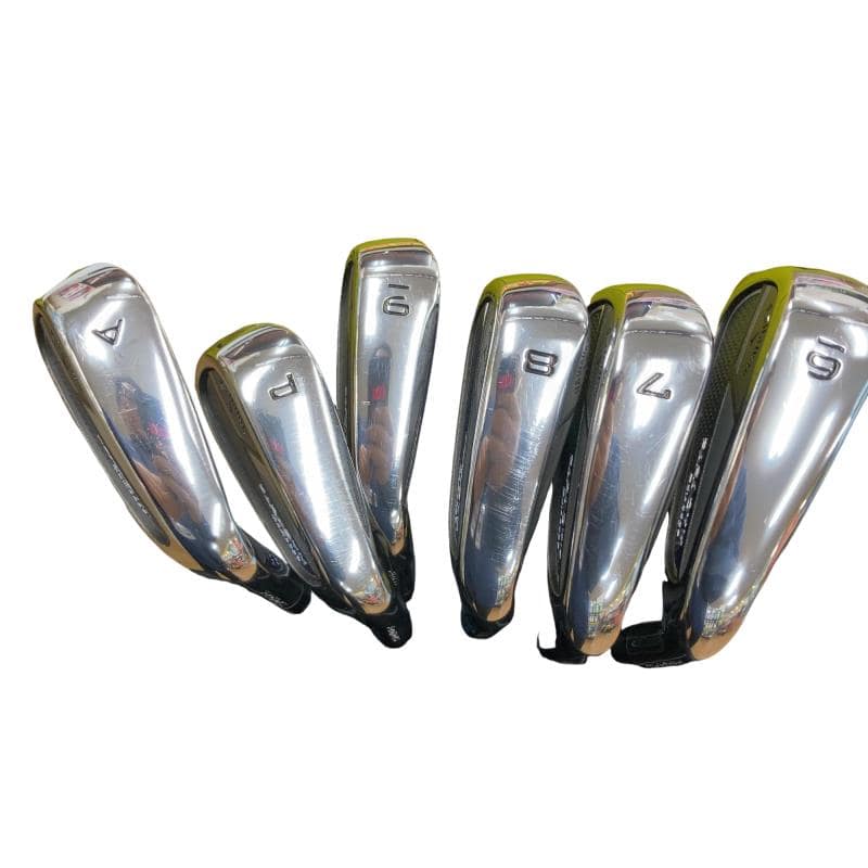 o`q`cxl@l`w@e`rs@Vri{FU{Zbgj