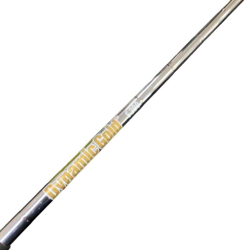 �b�����������������@�q�s�w�@�c�d�d�o�@�e�n�q�f�d�c�@�T�U°�^�P�Q°�@�l�h�c