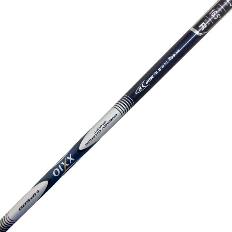 �w�w�h�n�i�Q�O�P�O�j�@�S�v