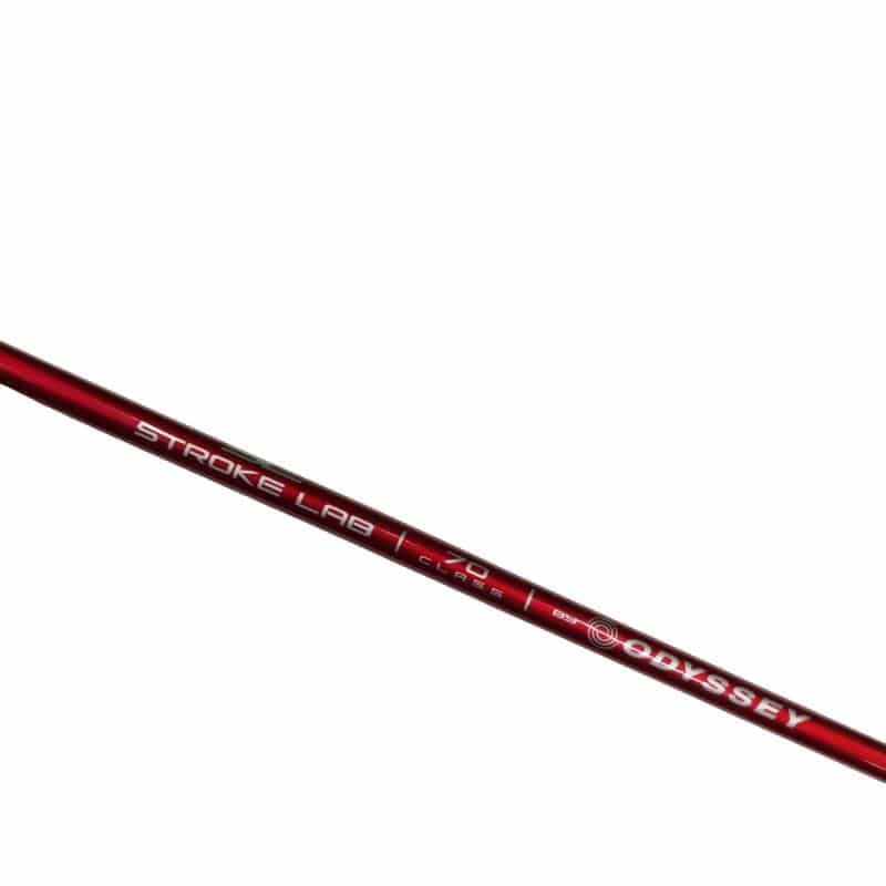 �s�q�h�|�a�d�`�l�@���P�@�b�r�@�R�S�C���`