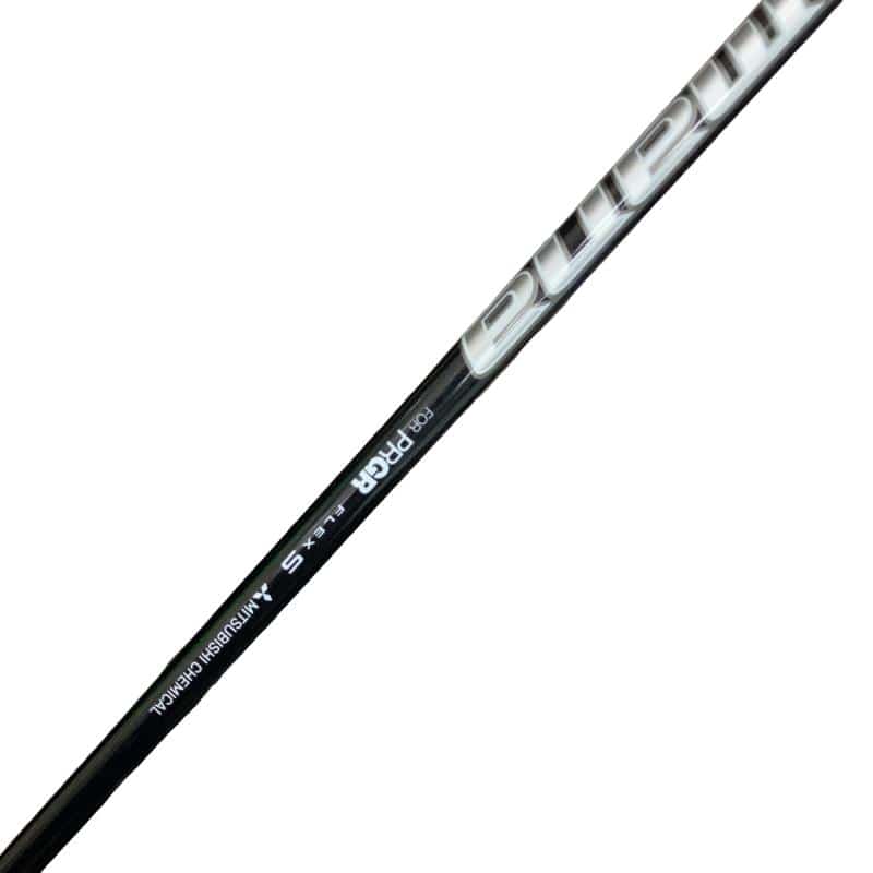 �q�r�@�i�t�r�s�i�Q�O�Q�Q�j�@�P�O�D�T°