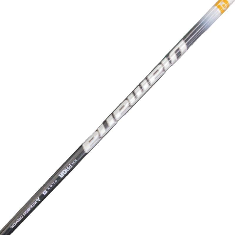 �q�r�@�i�t�r�s�i�Q�O�Q�Q�j�@�T�v