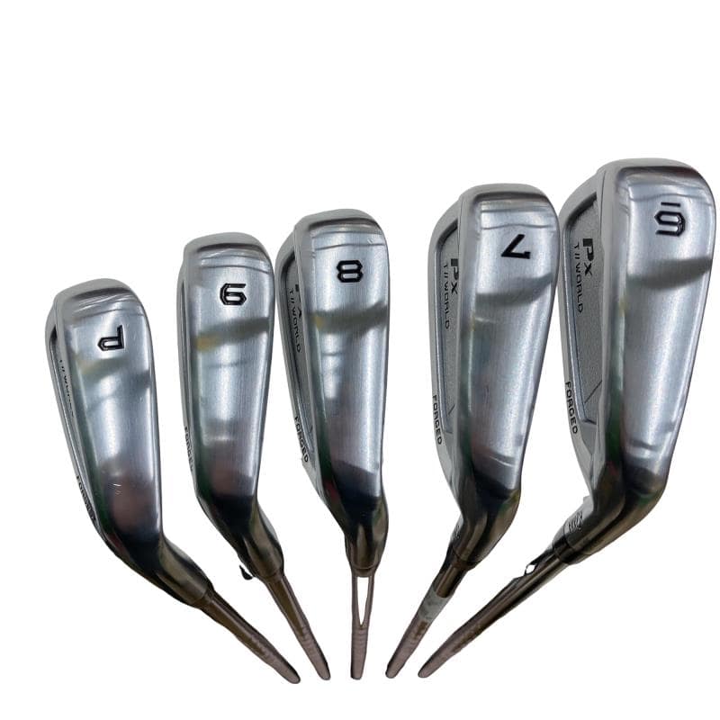 �s�n�t�q�@�v�n�q�k�c�@�o���@�T�r�i���{���F�T�{�Z�b�g�j