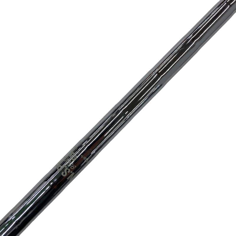 �s�n�t�q�@�v�n�q�k�c�@�s�v�|�v�i�Q�O�Q�P�j�@�T�S°�^�P�O°�h