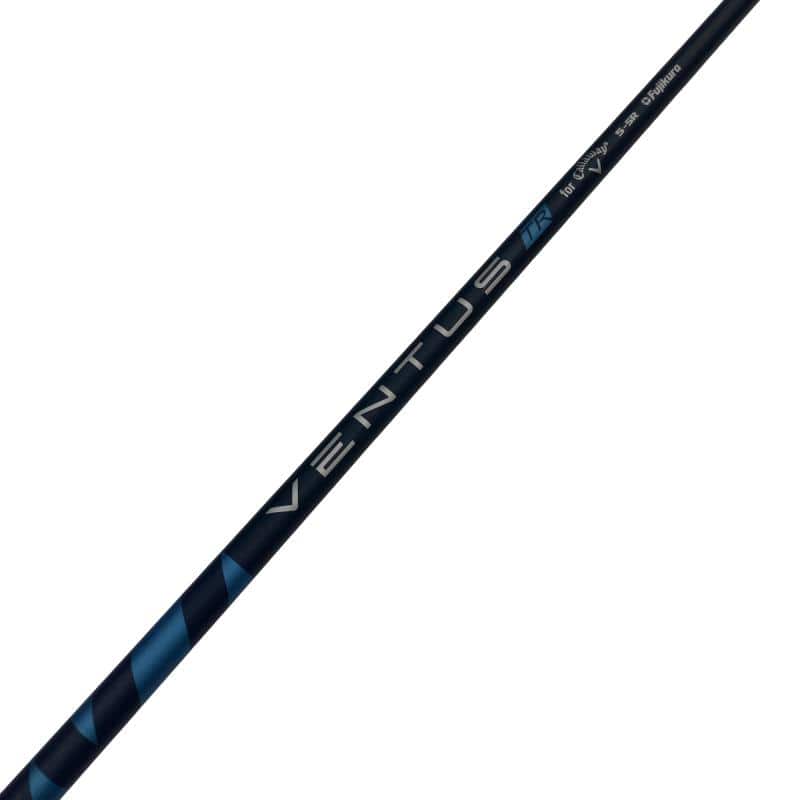 �o�`�q�`�c�x�l�@�P�Q°