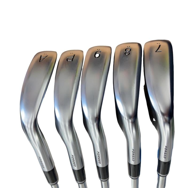 �o�q�f�q�@�O�R�i�Q�O�Q�T�j�@�T�r�i���{���F�T�{�Z�b�g�j