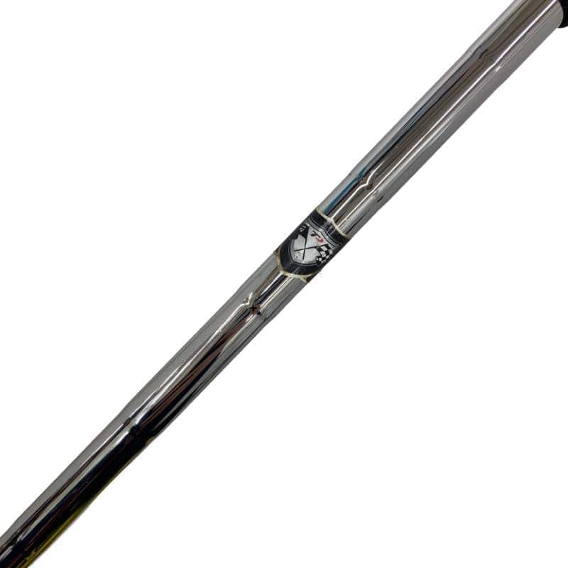 so@es@ysotF[XiKj@TO°^OU°