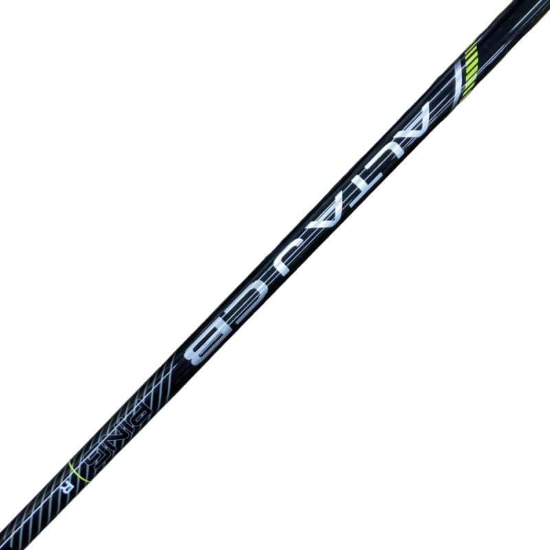 �f�S�R�O�@�l�`�w�@�P�O�j�@�P�O�D�T°