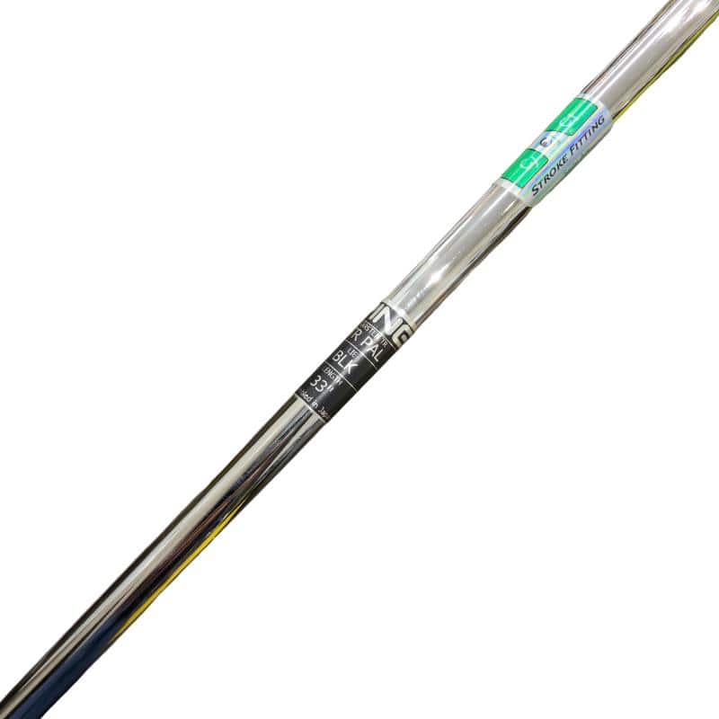 j`qrsdm@sq@o`k@RRDOC`