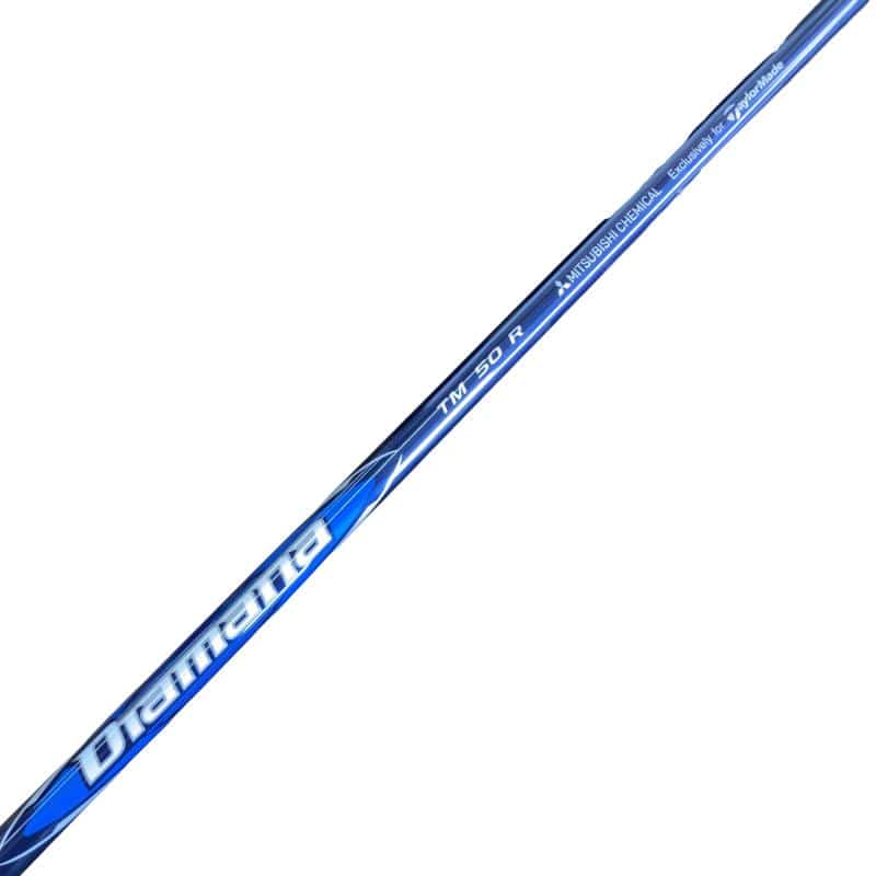 �p���P�O�@�l�`�w�@�P�O�D�T°