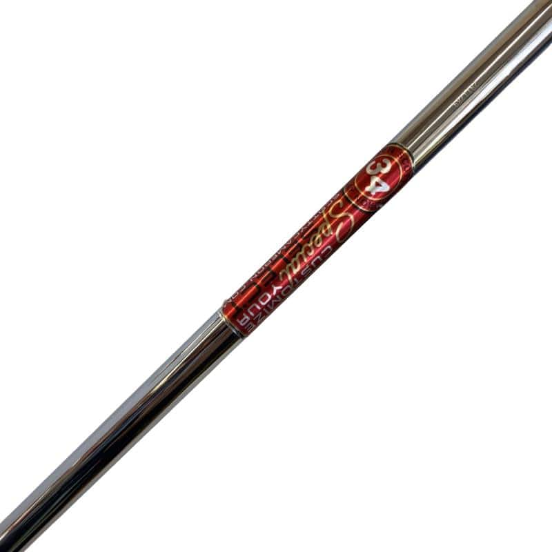 rbnssx@b`ldqnm@r@@eknva`bj@TDT@RSC`