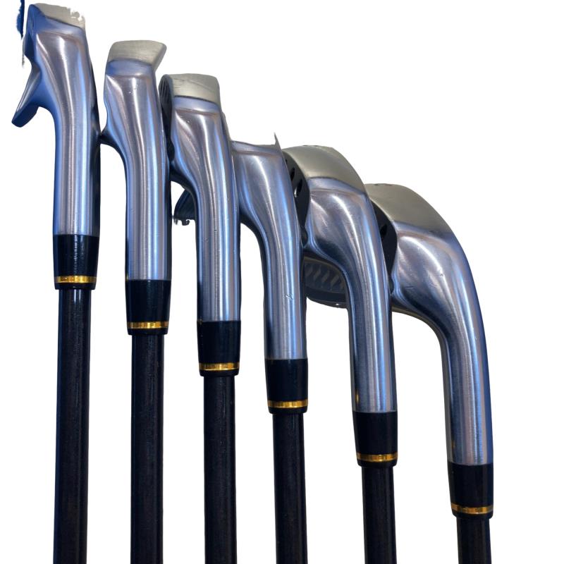 sd`l@sngn@bmb@af@Uri{FU{Zbgj