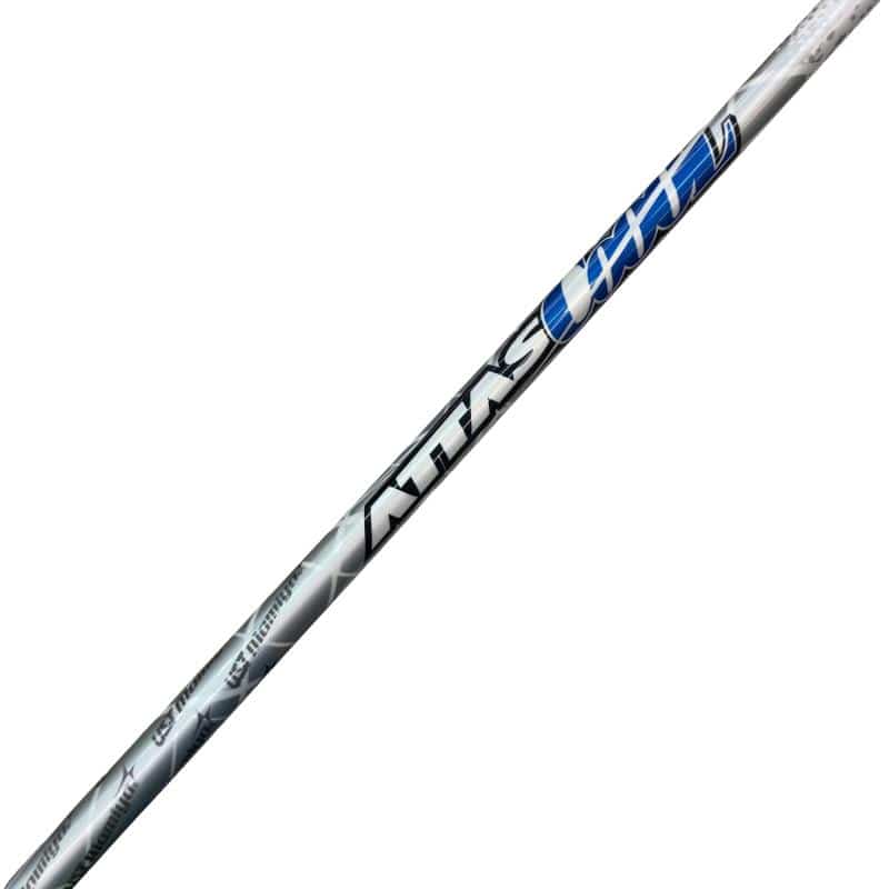 �f�o�@�l�`�w�@�n�m�d�@�l�h�m�t�s�d�@�f�W�@�P�v