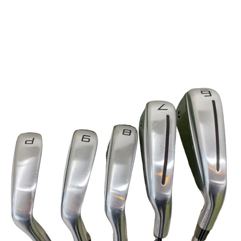 s@l@oEVVOiQOQSj@Tri{FT{Zbgj