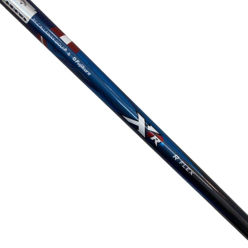 �w�q�@�P�U�@�@�R�v