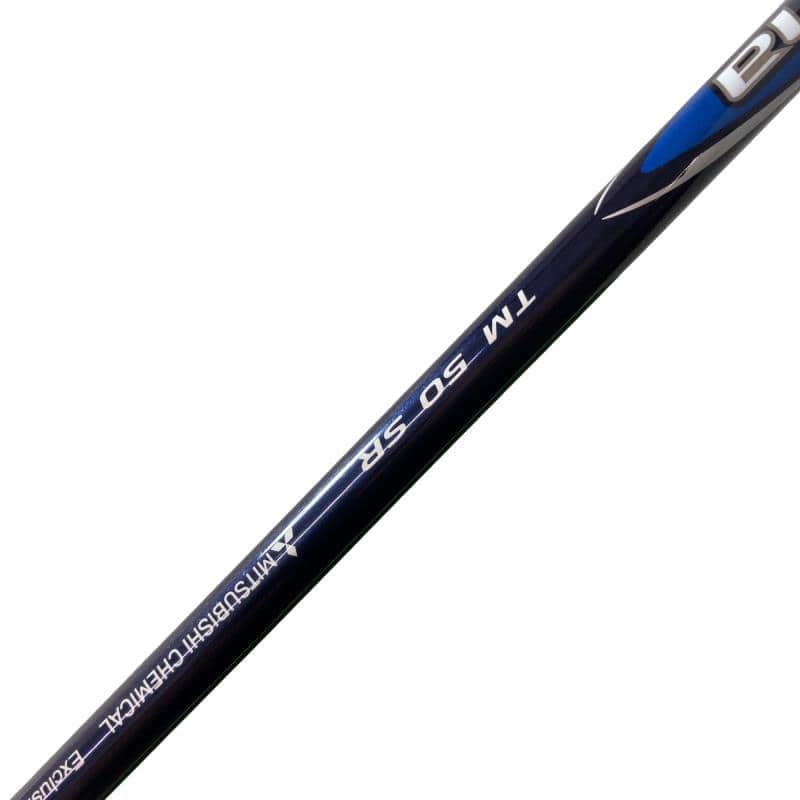 �p���P�O�@�R�v