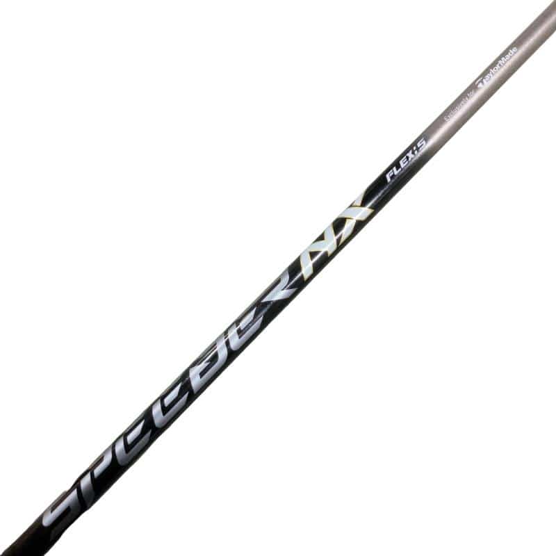 �r�s�d�`�k�s�g�@�f�k�n�h�q�d�@�P�O�D�T°