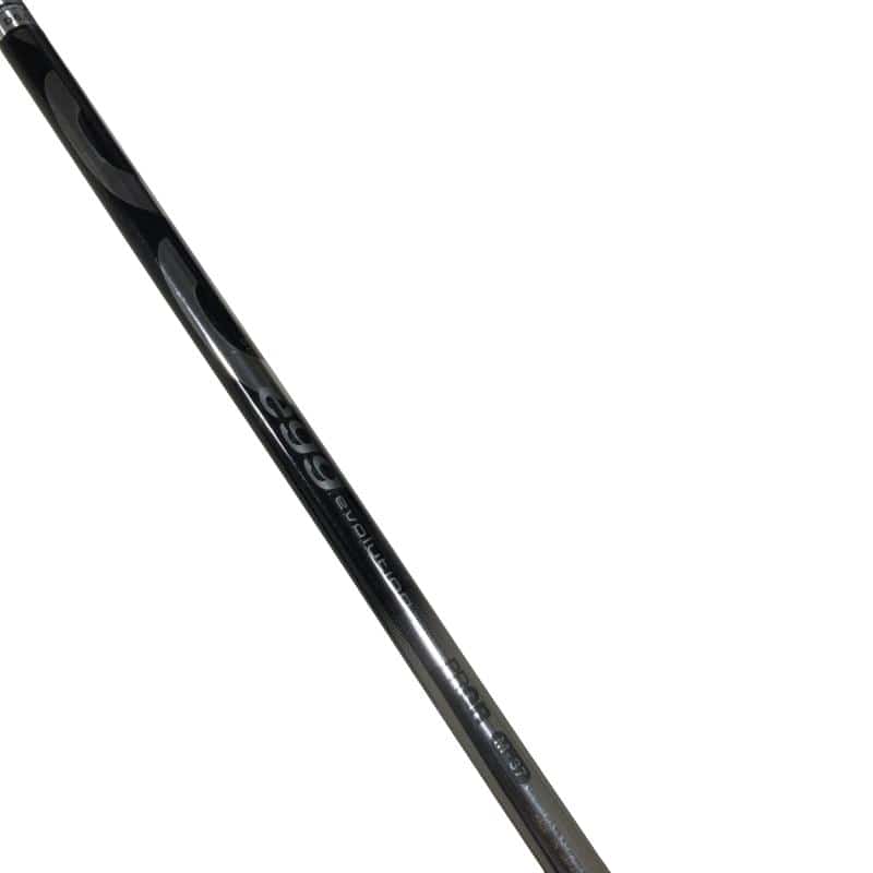 �r�t�o�d�q�@�������@�������������������i�Q�O�Q�S�j�@�P�O�D�T°