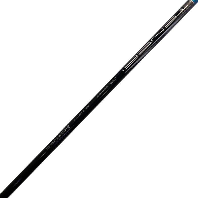 �q�n�f�t�d�@�r�s�@�l�`�w�i�Q�O�Q�S�j�@�t�R