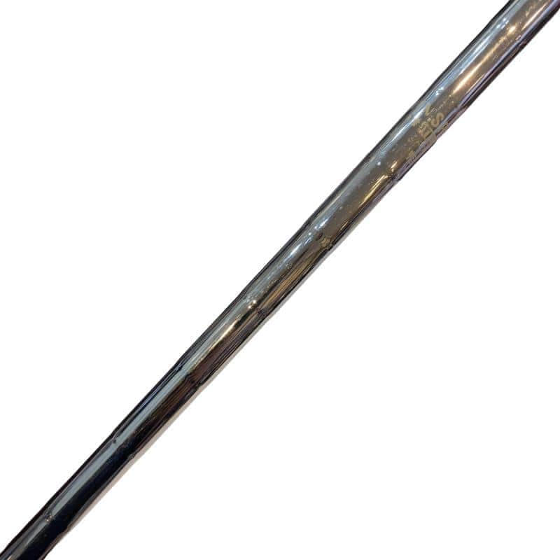 �X�P�R�@�g�@�Q�P°