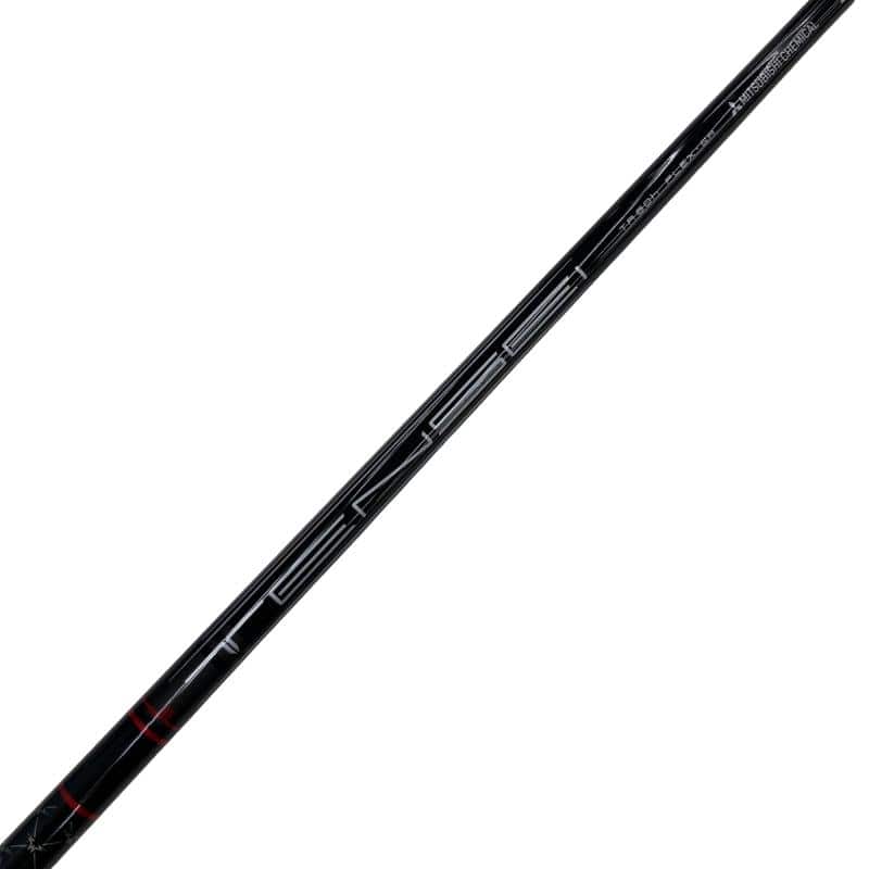 �q�l�w�@�u�c�i�Q�O�Q�S�j�@�t�S