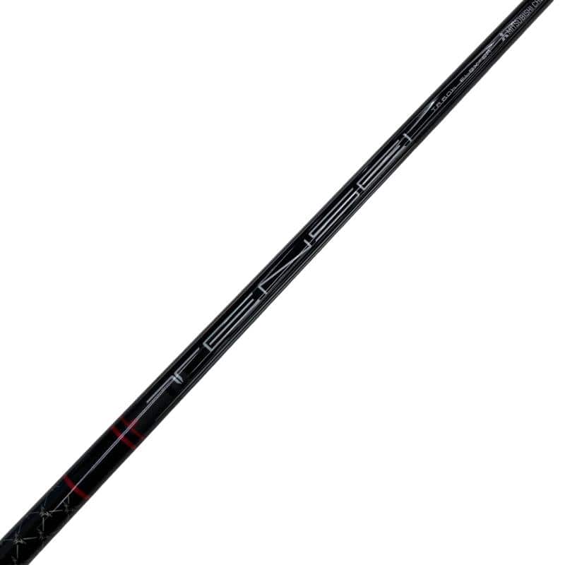 �q�l�w�@�u�c�i�Q�O�Q�S�j�@�t�T