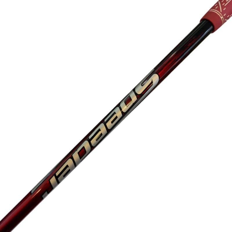 �������������@�q�l�w�@�s�n�t�q�l�n�c�d�k�i�Q�O�P�T�j�@�P�O°