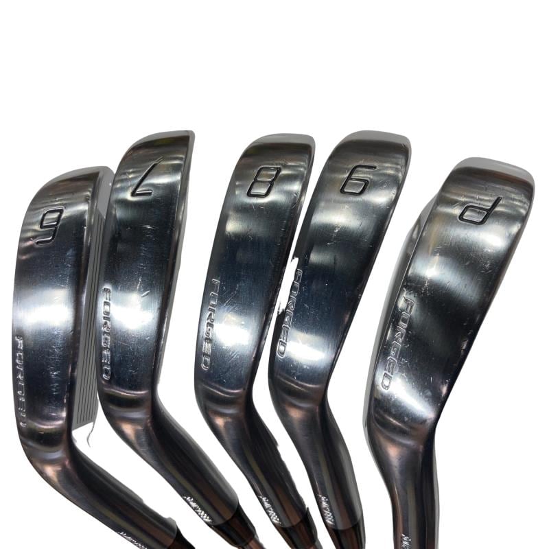 sa|T@enqfdciQOQRj@Tri{FT{Zbgj