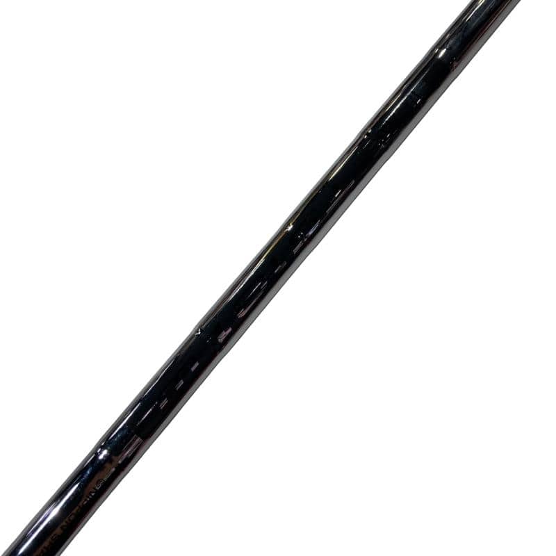 ql|@jbPNbLip[Tej@TU°